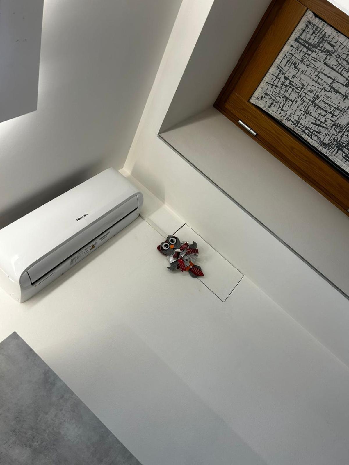 Roby & Simo Apartment San Giorgio a Cremano Ngoại thất bức ảnh