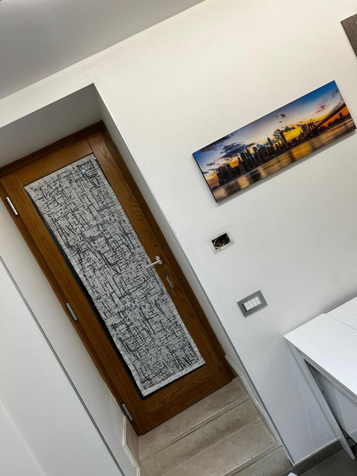 Roby & Simo Apartment San Giorgio a Cremano Ngoại thất bức ảnh