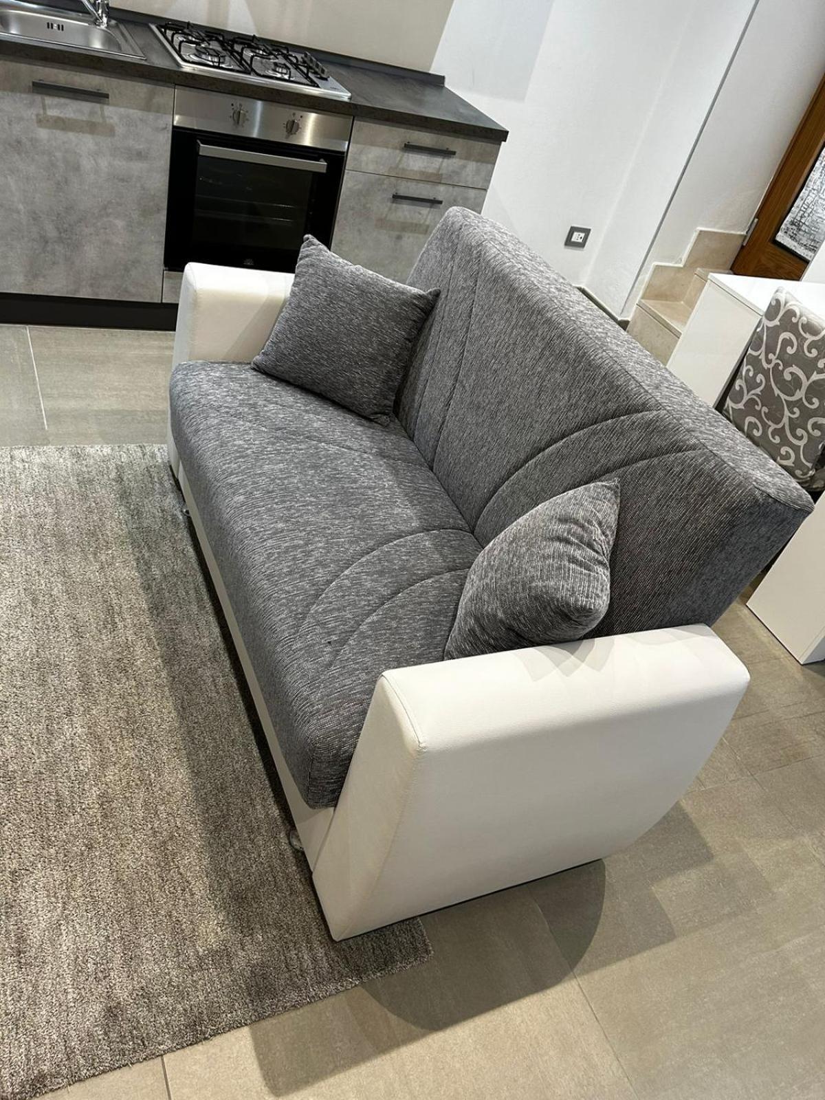 Roby & Simo Apartment San Giorgio a Cremano Ngoại thất bức ảnh